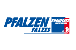 Holidays in Pfalzen - Falzes